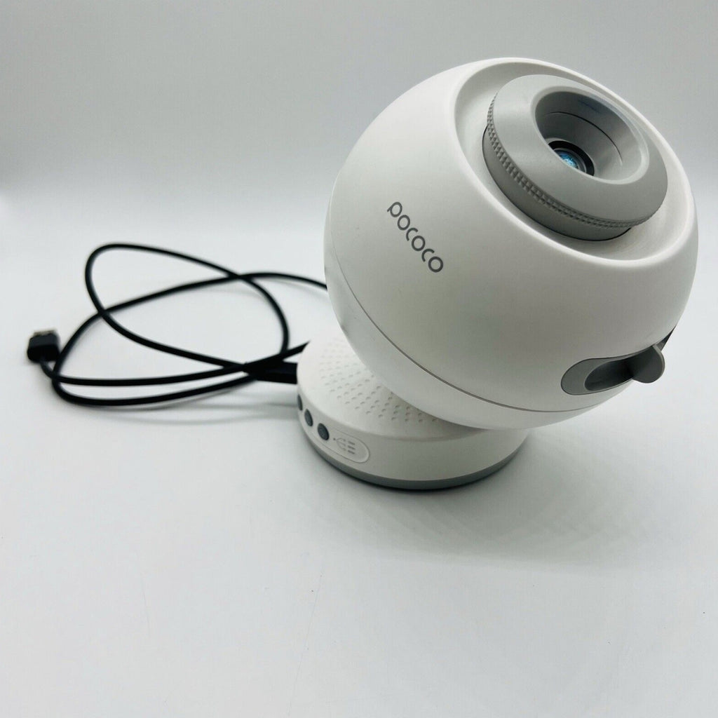 PROYECTOR GALAXIA - additional image 1