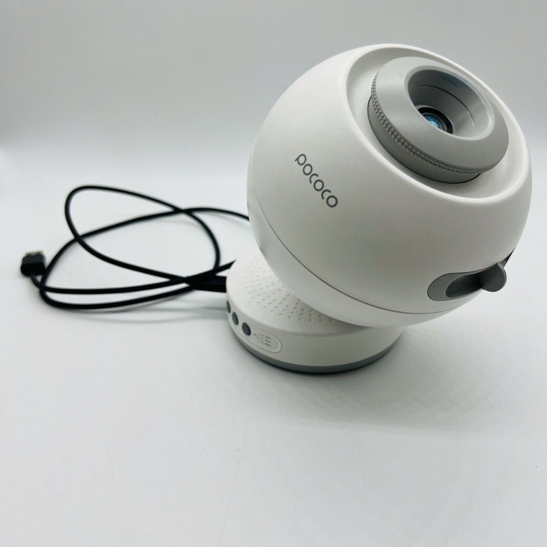 PROYECTOR GALAXIA - additional image 1