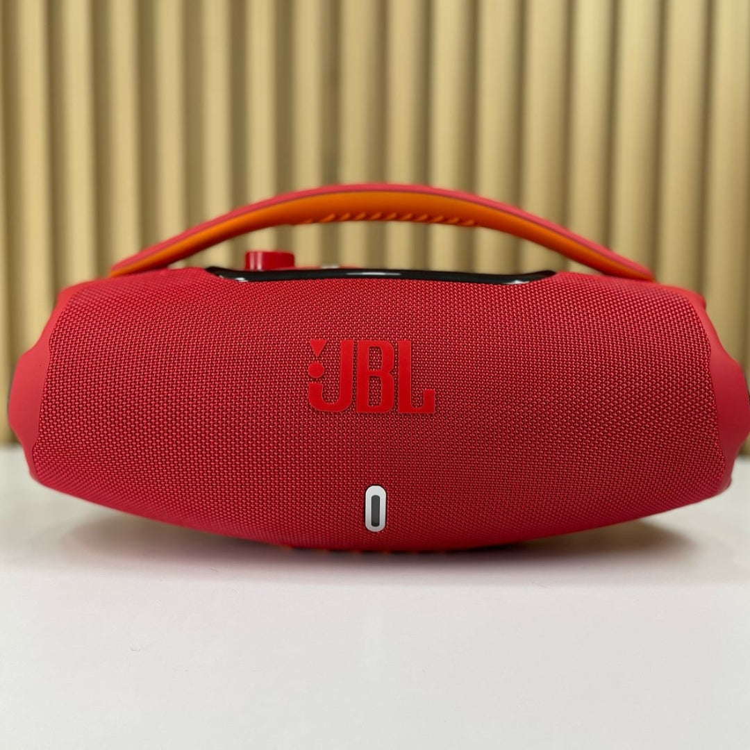 PARLANTE JBL PRO 10 - additional image 3