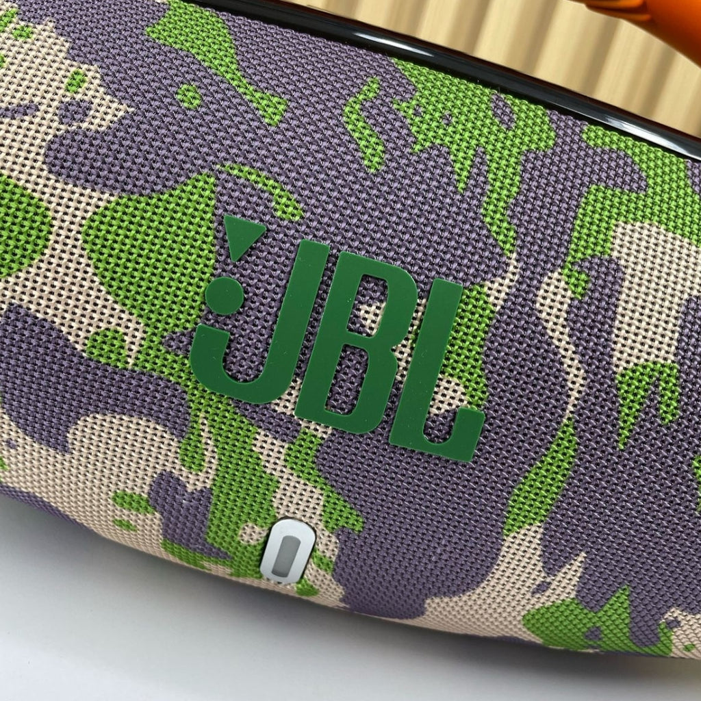 PARLANTE JBL PRO 10 - additional image 4