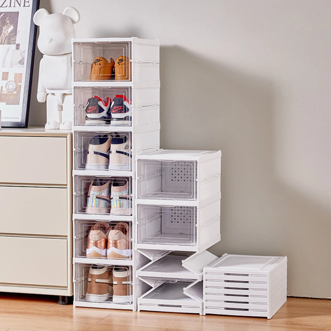 Zapatera plegable - additional image 2