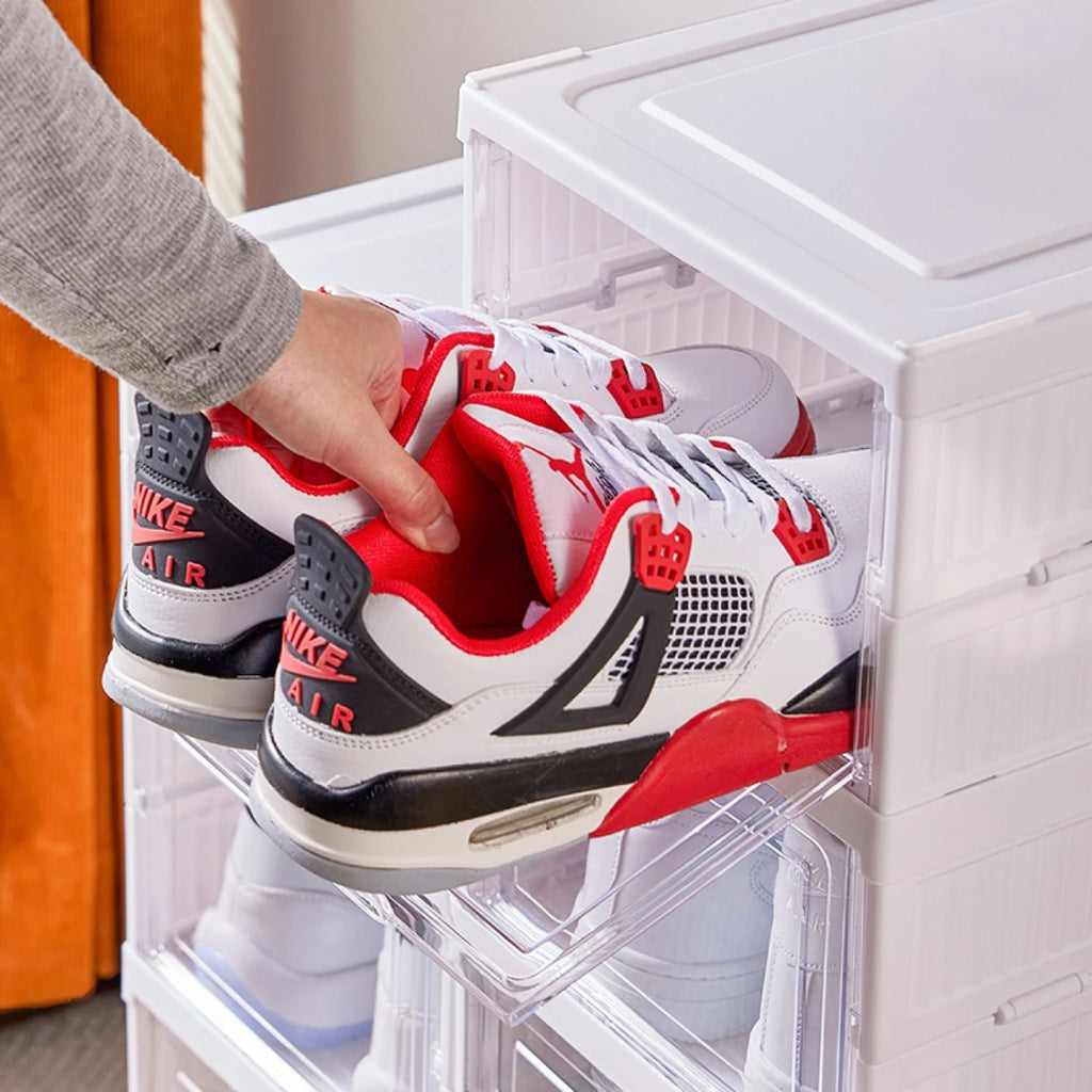 Zapatera plegable - additional image 3