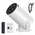 MINI PROYECTOR ULTRA HD