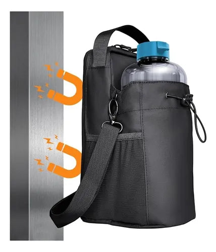BOLSO DEPORTIVO MAGNETICO - additional image 2