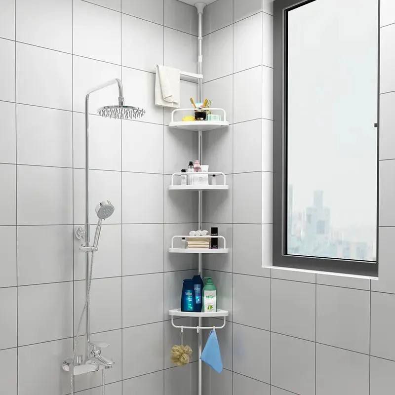Combo Organizador Y Esquinero Baño - additional image 1