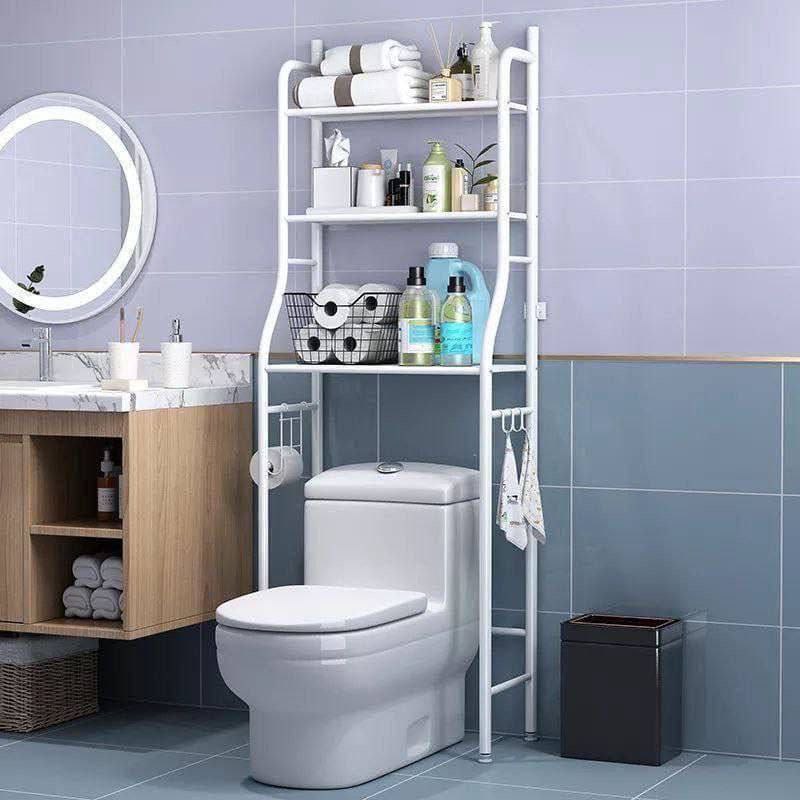 Combo Organizador Y Esquinero Baño - additional image 2