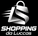 Da Luccas Shopping - Inicio